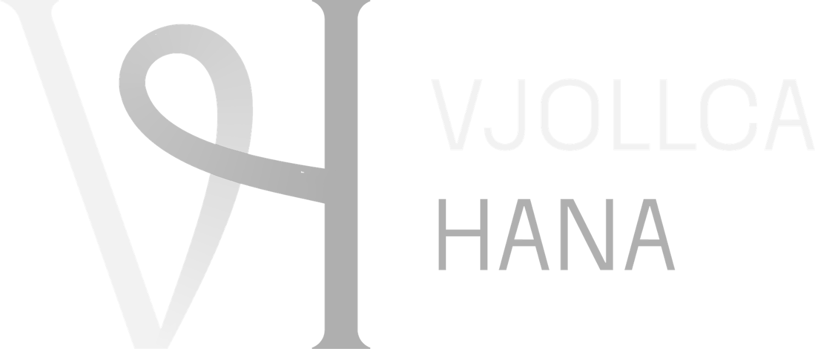 Vjollca Hana