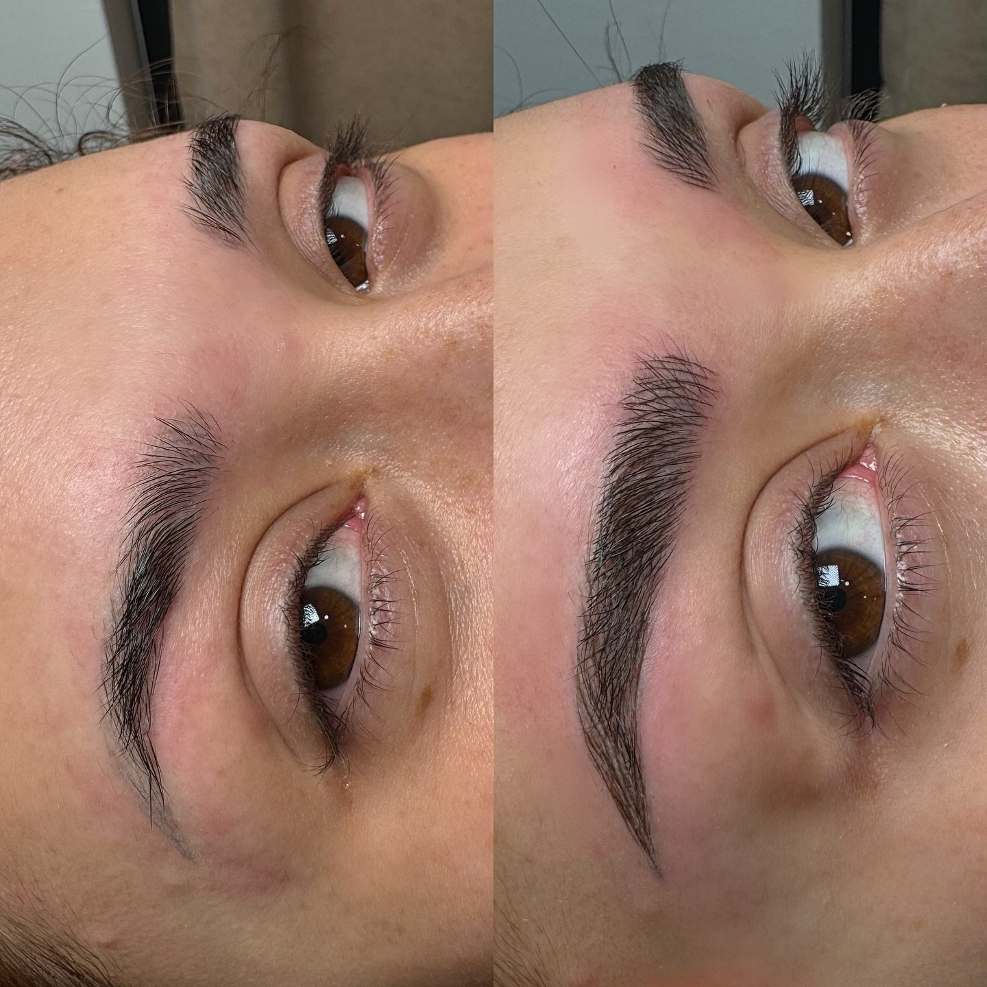 Brows